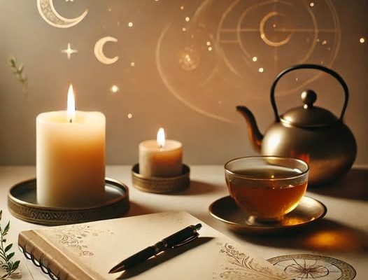 10 küsimust sisekaemuseks