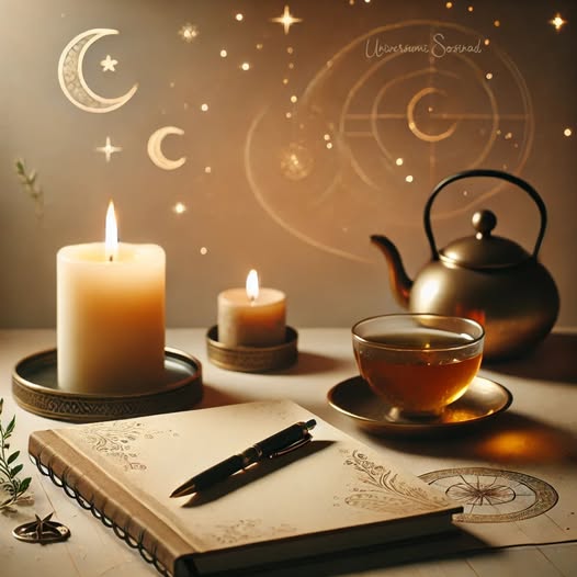 10 küsimust sisekaemuseks