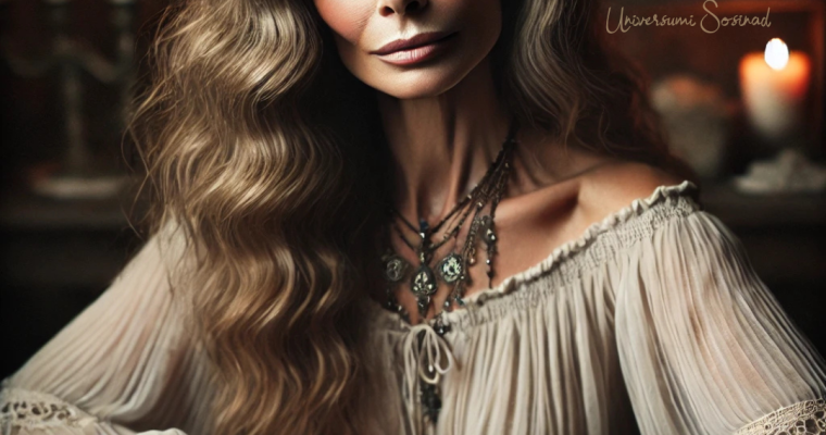 Taroskoop 20.–26. jaanuar 2025