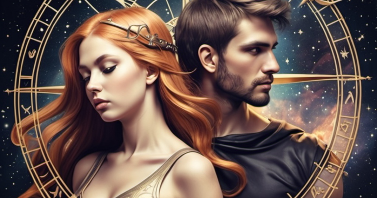 Ambur: Mida toob aasta 2025?