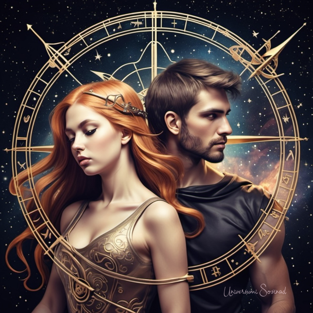 Ambur: Mida toob aasta 2025?