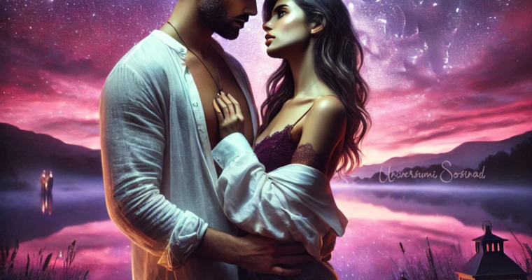 Hingesugulased ja karmalised suhted – kuidas neid ära tunda?