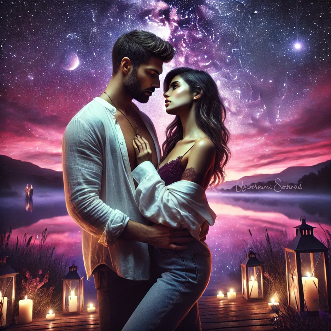 Hingesugulased ja karmalised suhted – kuidas neid ära tunda?