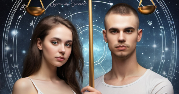 Kaalud: Mida toob aasta 2025?