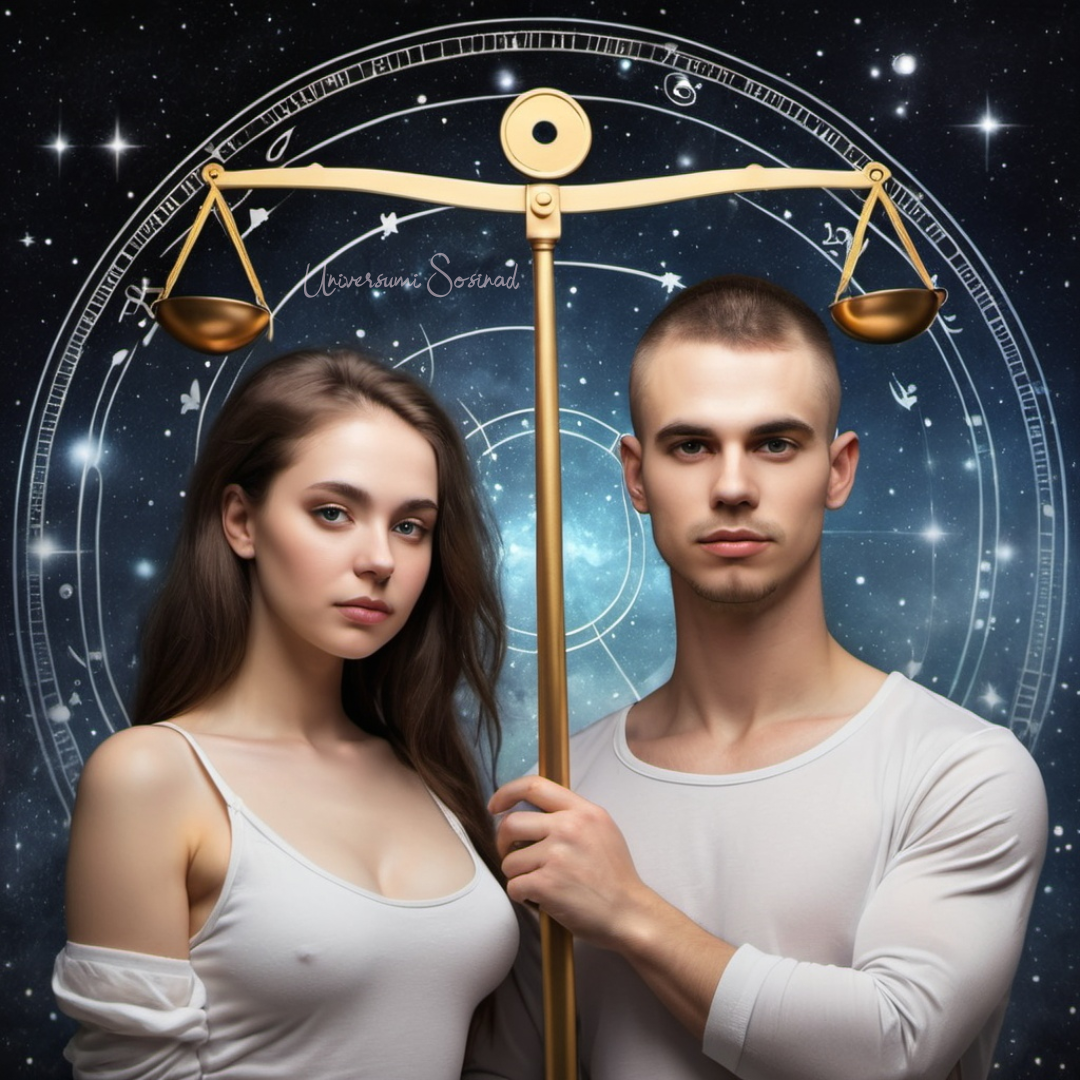 Kaalud: Mida toob aasta 2025?