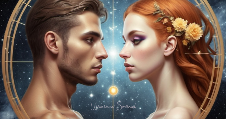 Kaksikud: Mida toob aasta 2025?