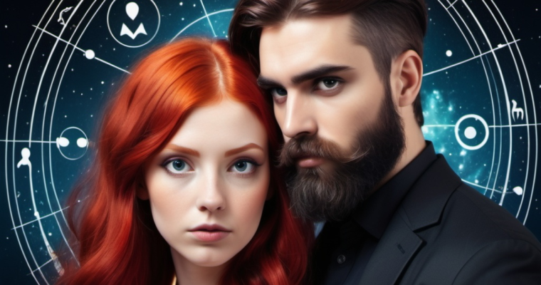 Kalad: Mida toob aasta 2025?