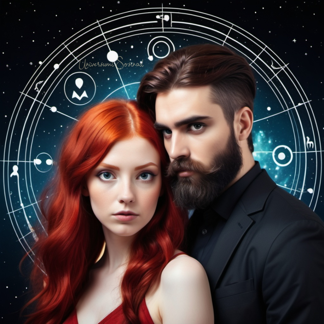 Kalad: Mida toob aasta 2025?