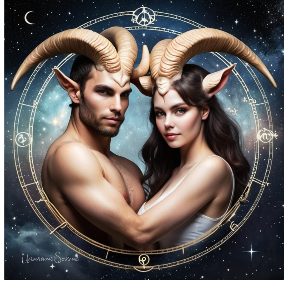 Kaljukits: Mida toob aasta 2025?