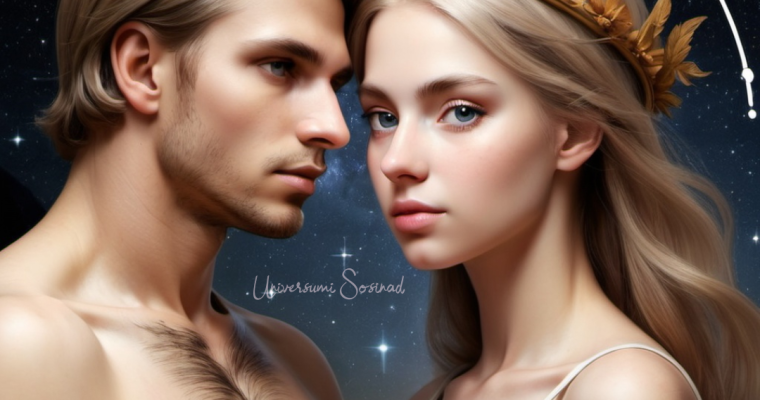 Neitsi: Mida toob aasta 2025?