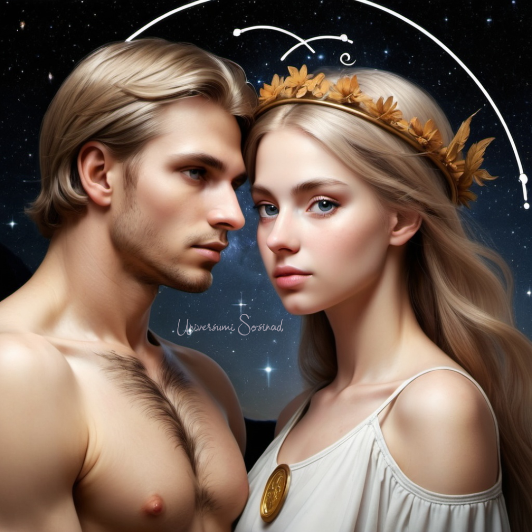 Neitsi: Mida toob aasta 2025?