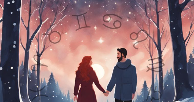 30. detsember 2024 – Päevaprognoos