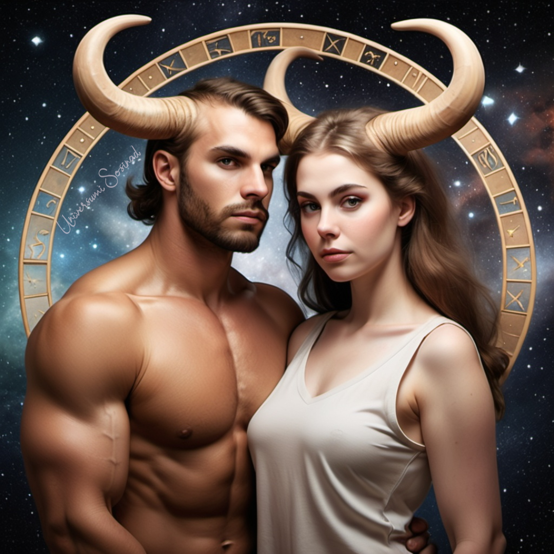 Sõnn: Mida toob aasta 2025?