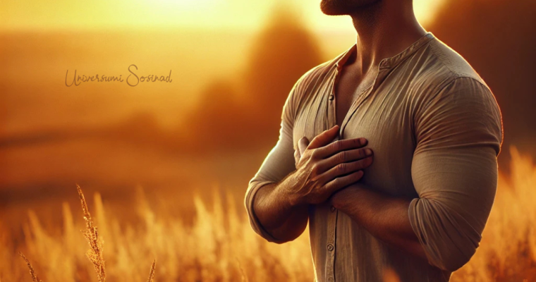 Miks on tänulikkuse praktika oluline?