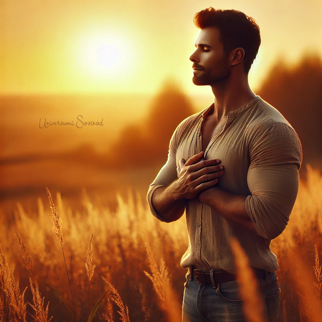 Miks on tänulikkuse praktika oluline?