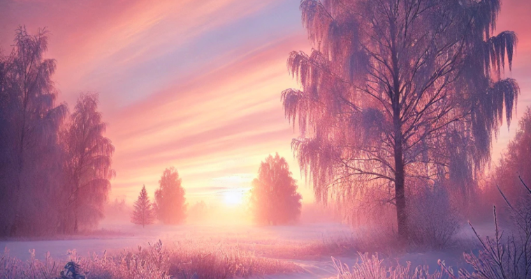 Universumi sosin 05. jaanuariks 2025