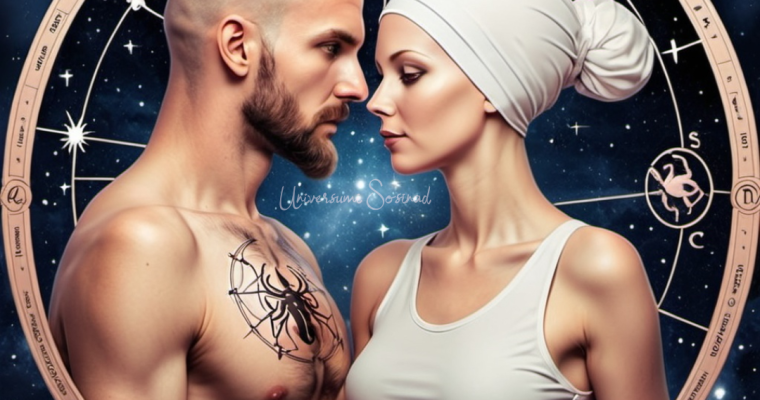 Vähk: Mida toob aasta 2025?