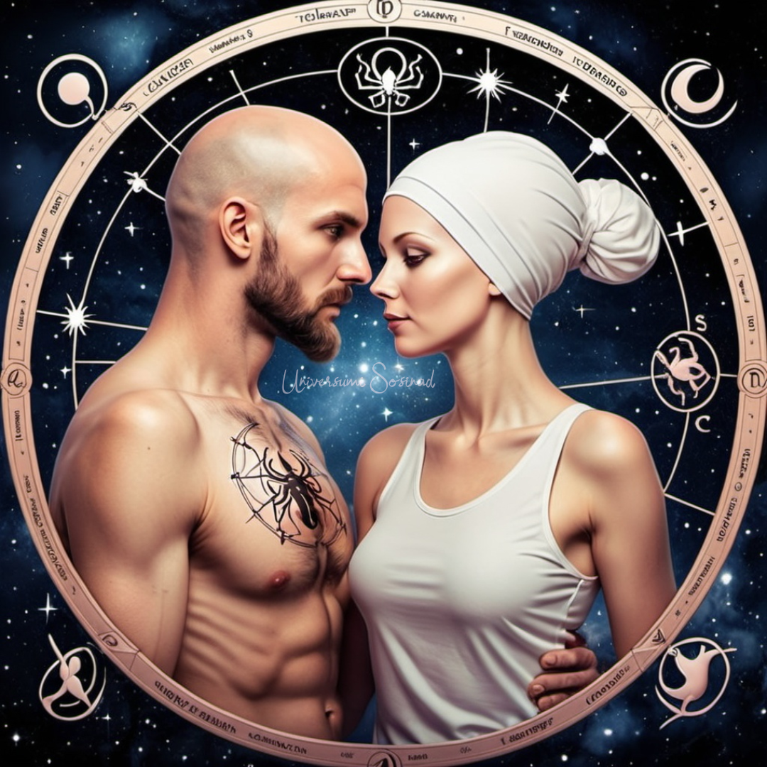 Vähk: Mida toob aasta 2025?