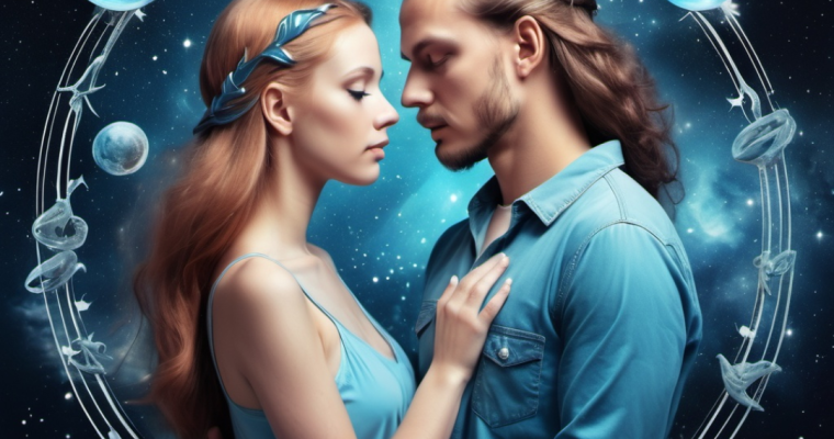 Veevalaja: Mida toob aasta 2025?