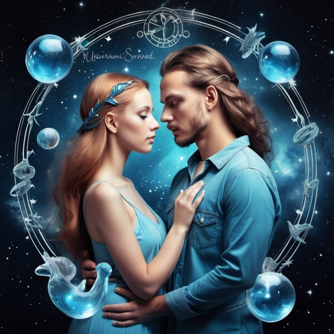 Veevalaja: Mida toob aasta 2025?